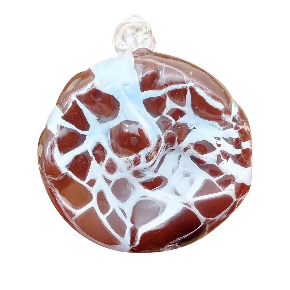 Wakppu Crush Wax Ball