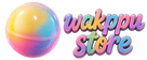 Wakppu Store - Home